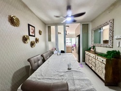 Blk 139 Potong Pasir Avenue 3 (Toa Payoh), HDB 3 Rooms #605100741
